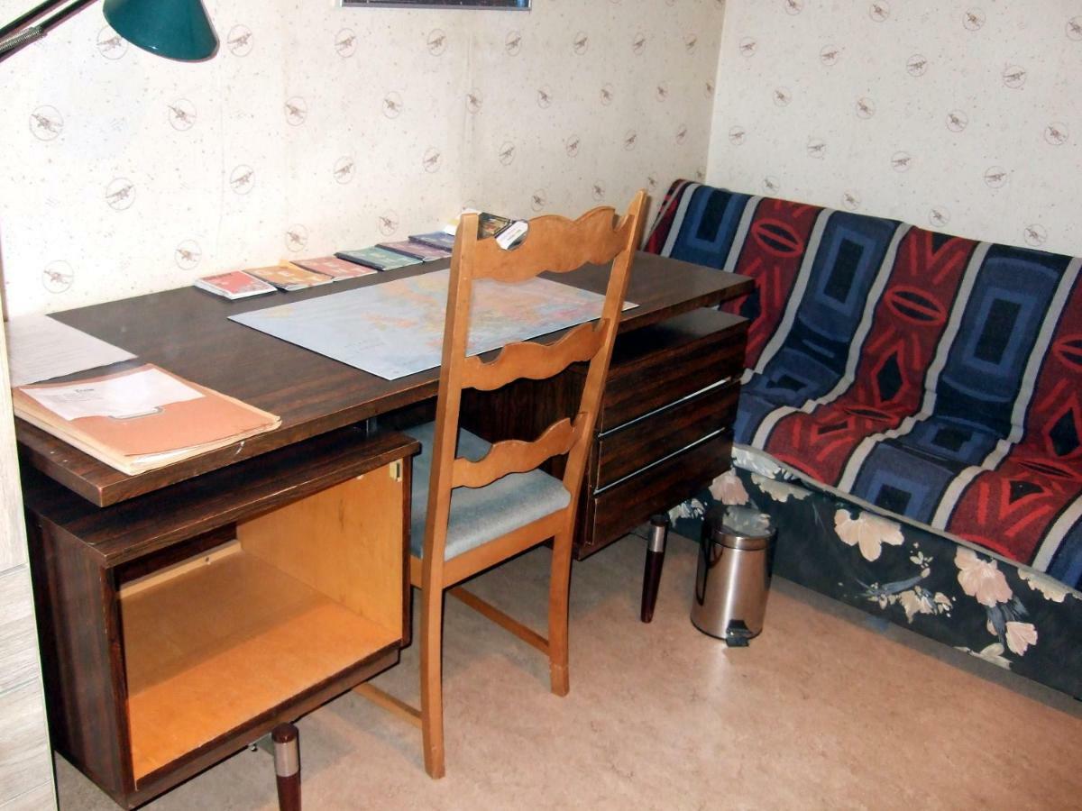 Guestrooms Bij Het Station Van Drongen خنت المظهر الخارجي الصورة